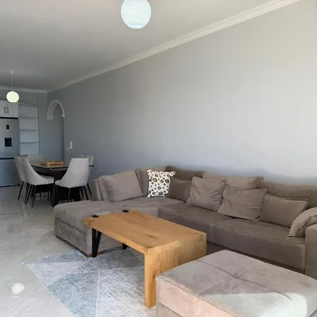 Appartamento Front Row Sunset With Panoramic Sea View